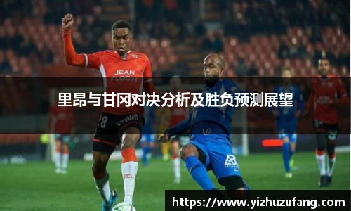 3377体育官网
