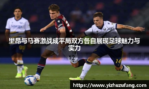 3377体育-全网最全最有态度的体育赛事直播平台