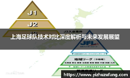 3377体育-全网最全最有态度的体育赛事直播平台