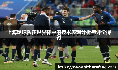 3377体育-全网最全最有态度的体育赛事直播平台