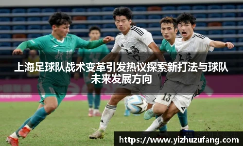 3377体育-全网最全最有态度的体育赛事直播平台