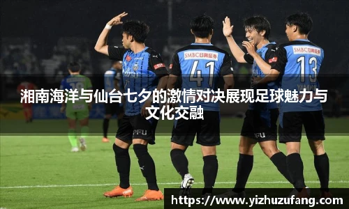 3377体育官网
