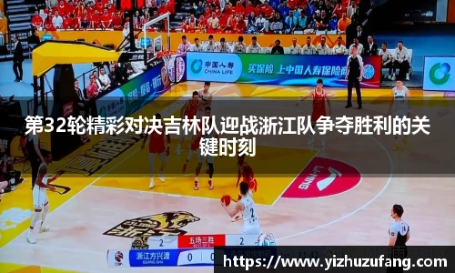 3377体育官网