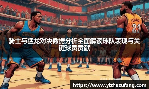 3377体育-全网最全最有态度的体育赛事直播平台