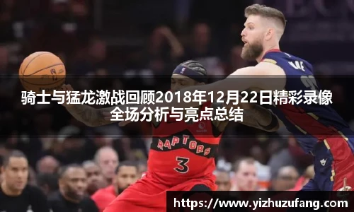 3377体育