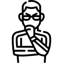 许盛丞
